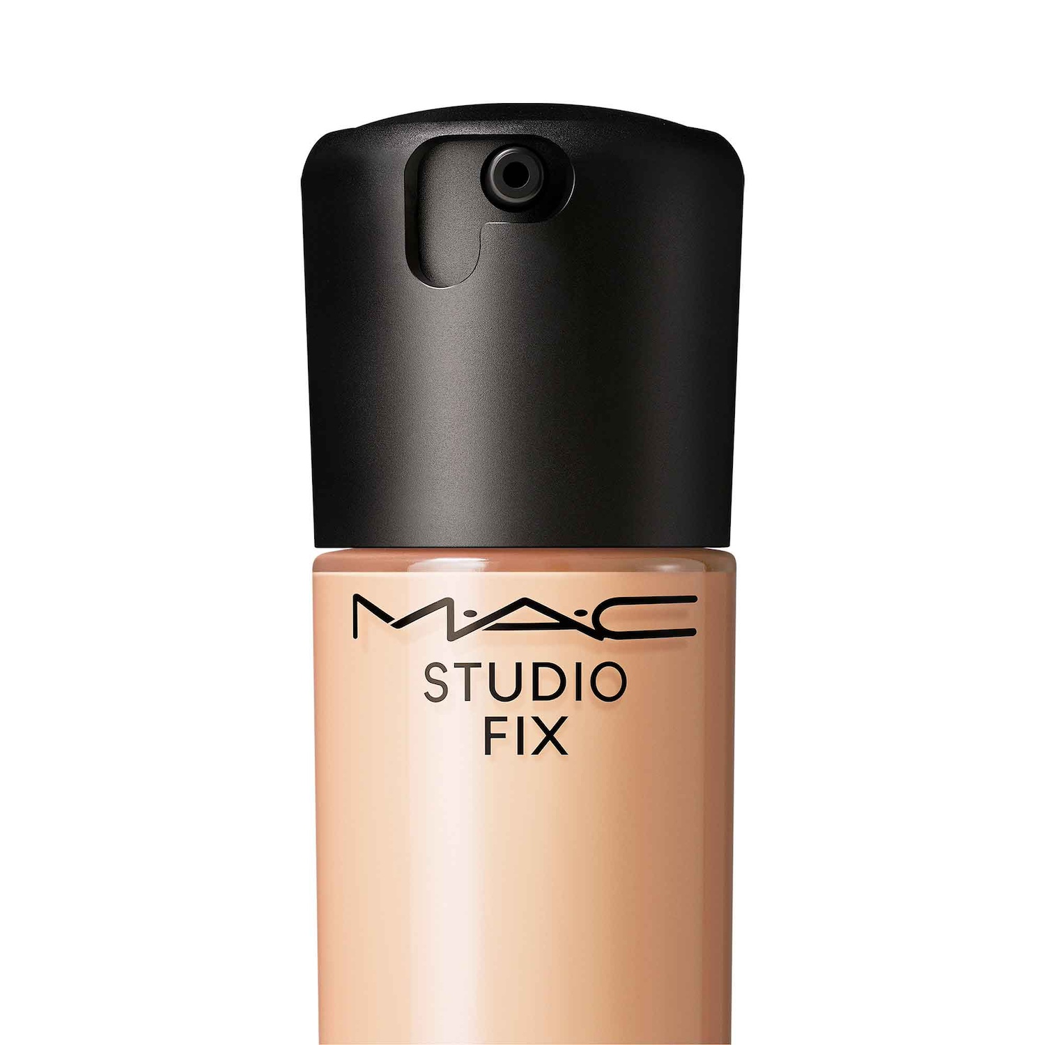 STUDIO FIX FLUID FPS 15 24HR MATTE FOUNDATION + OIL CONTROL (BASE DE MAQUILLAJE)